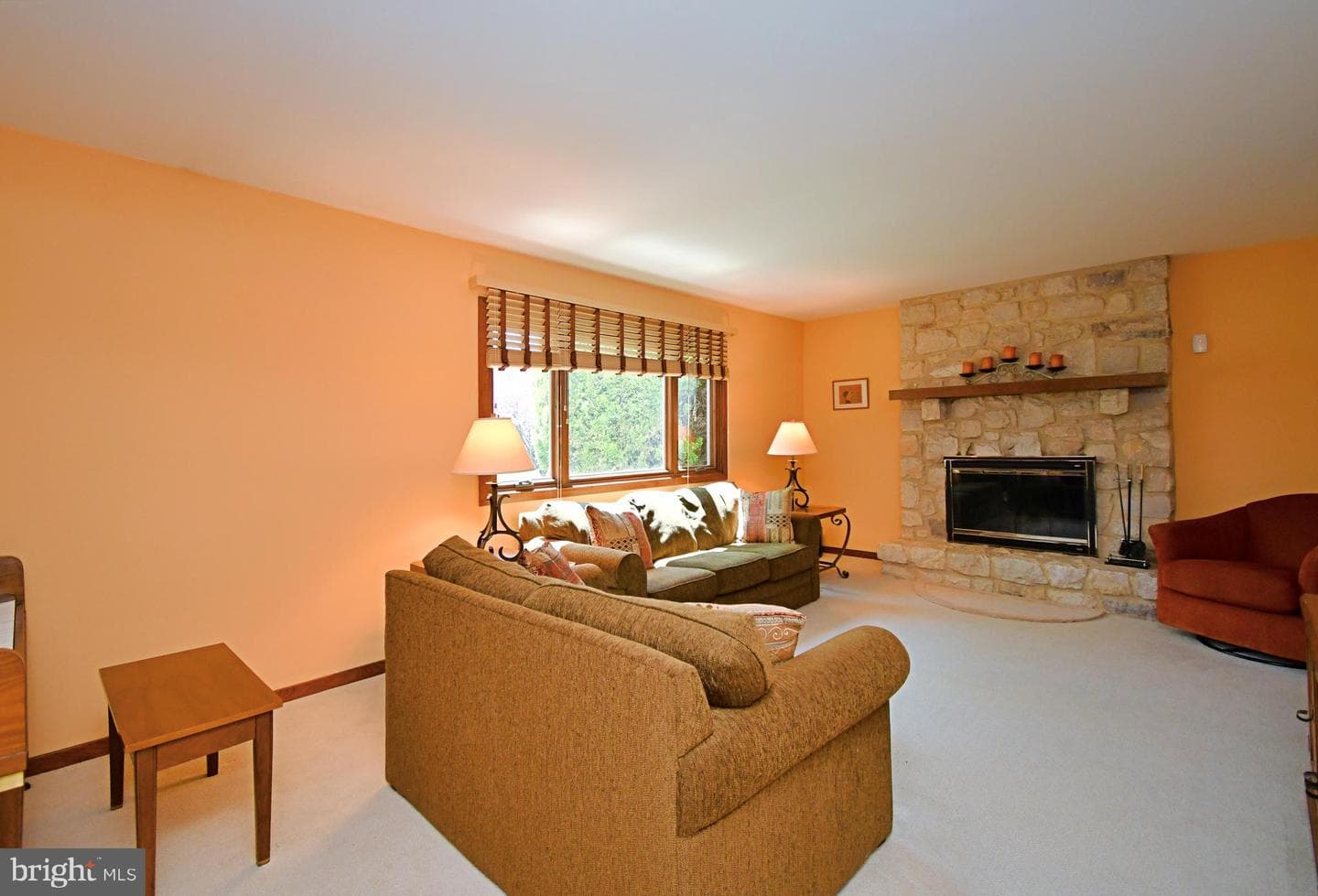 6 Chandler Court photo 32