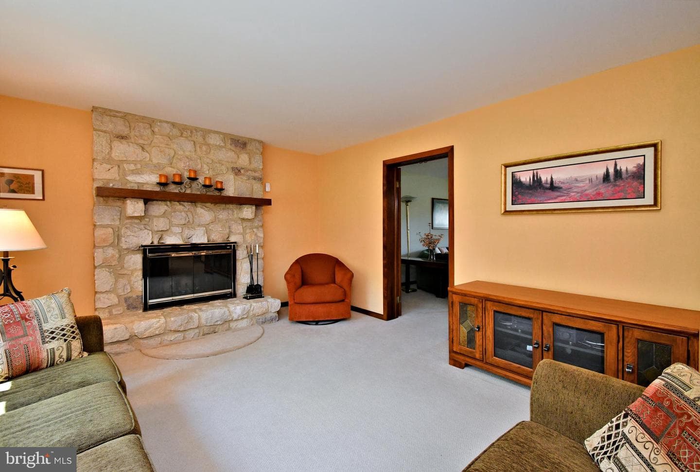 6 Chandler Court photo 33