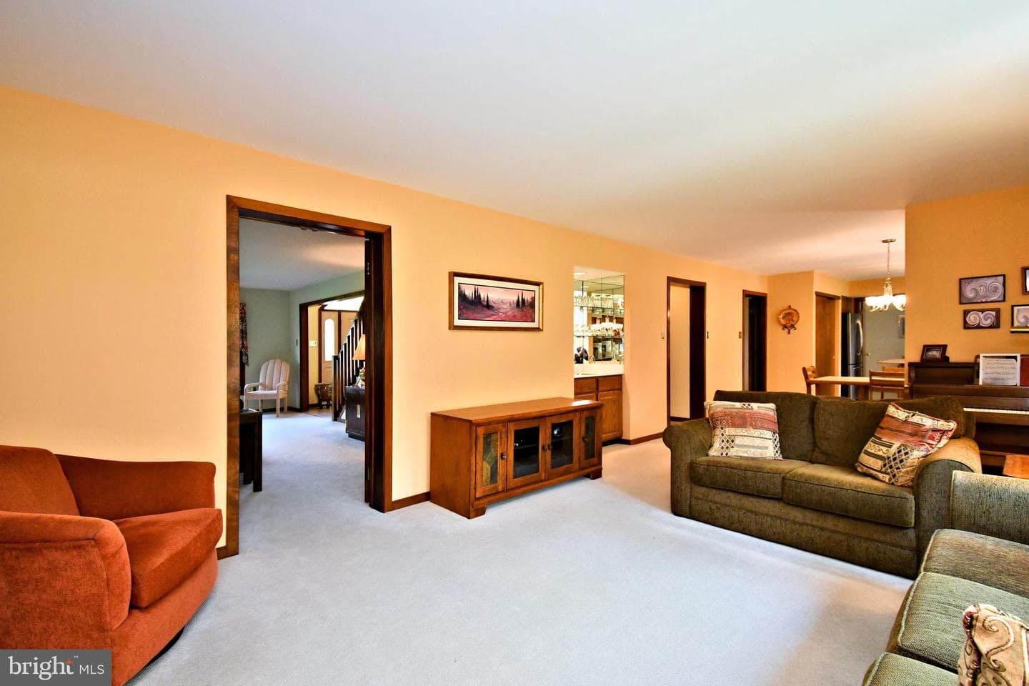 6 Chandler Court photo 34