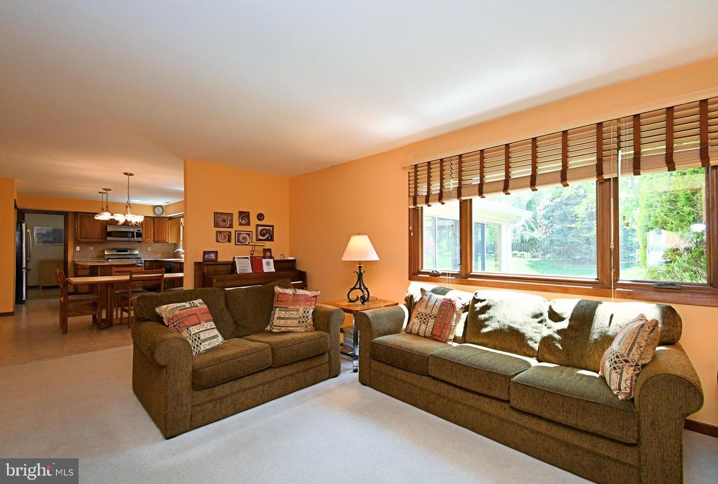 6 Chandler Court photo 35