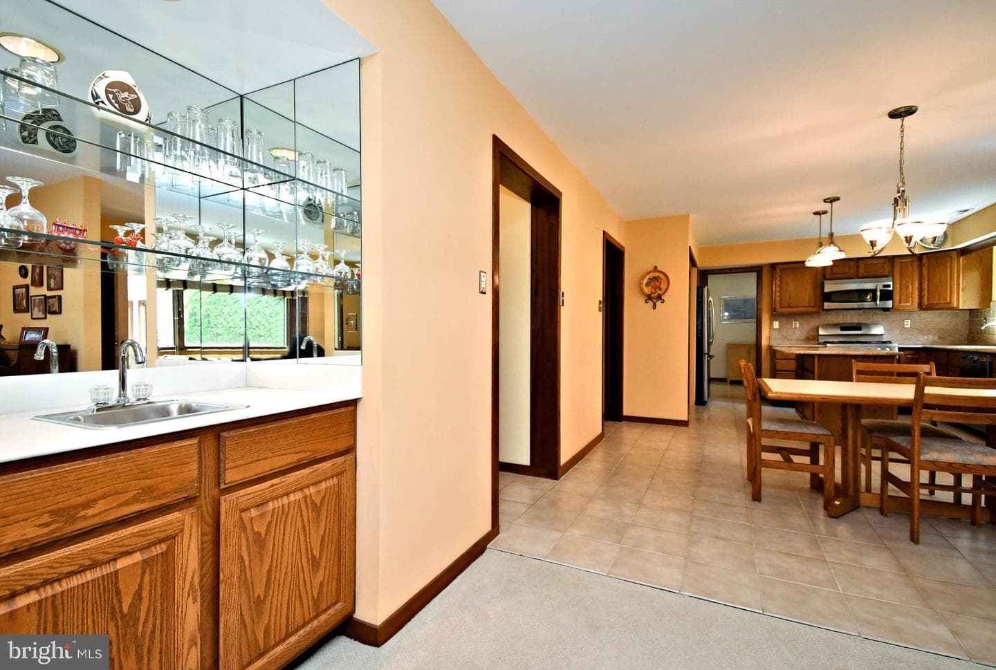 6 Chandler Court photo 36