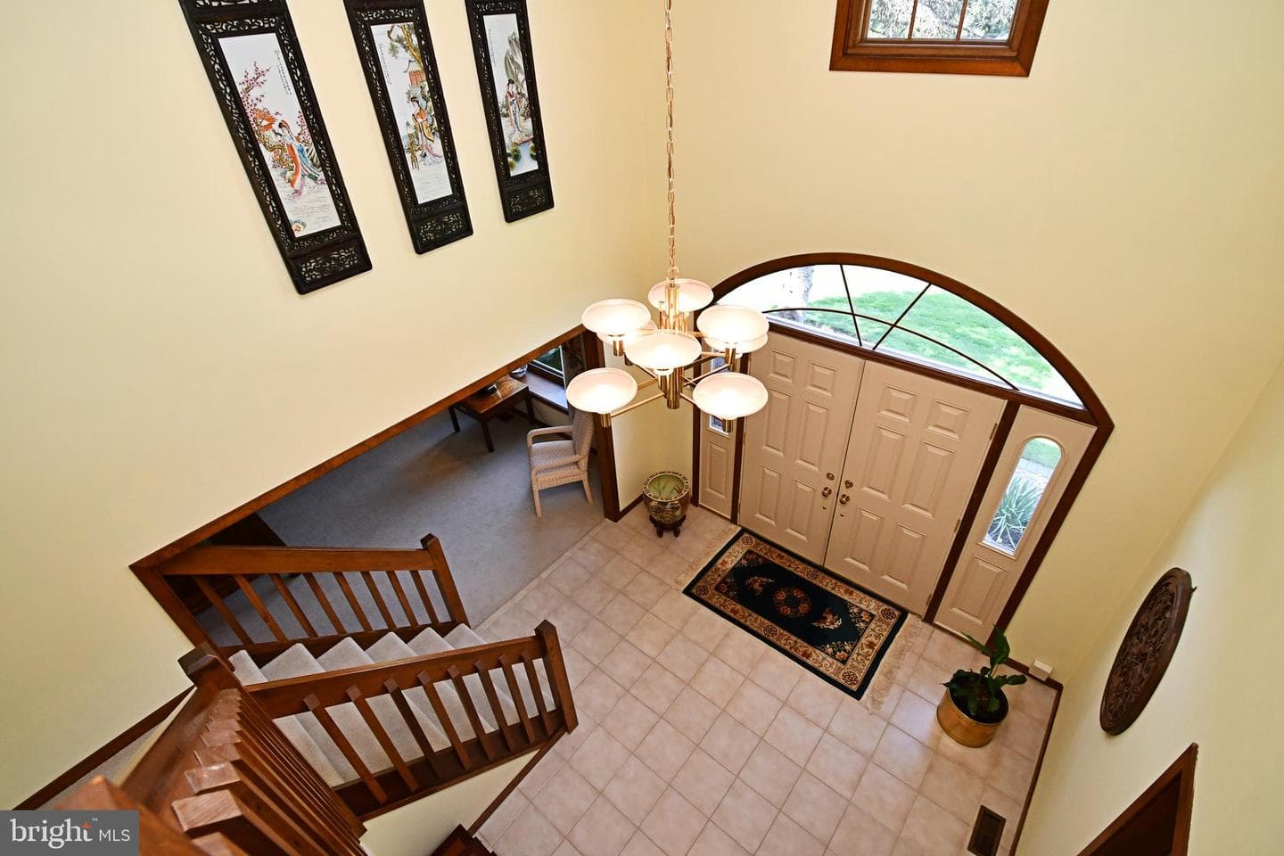 6 Chandler Court photo 39