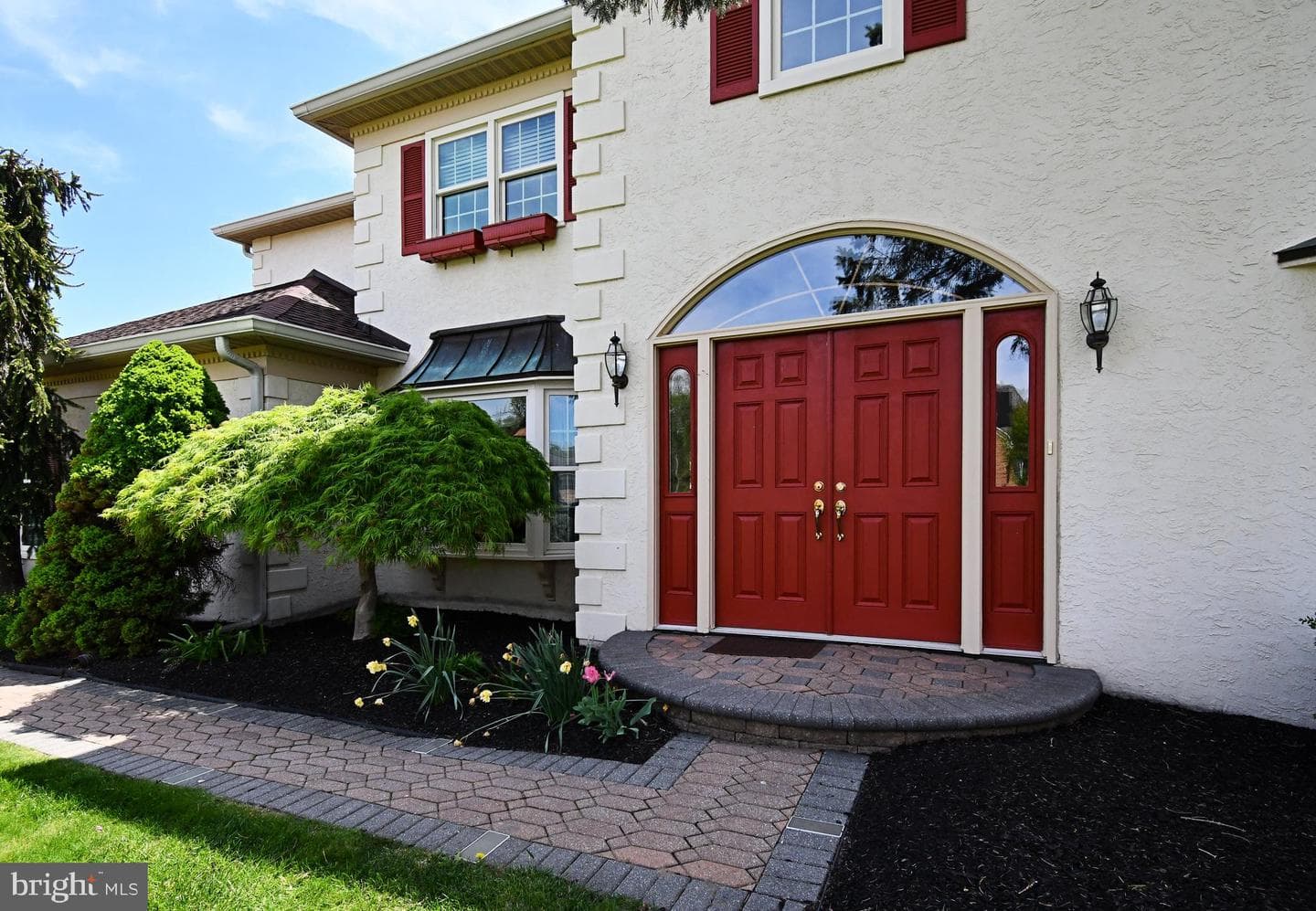 6 Chandler Court photo 4