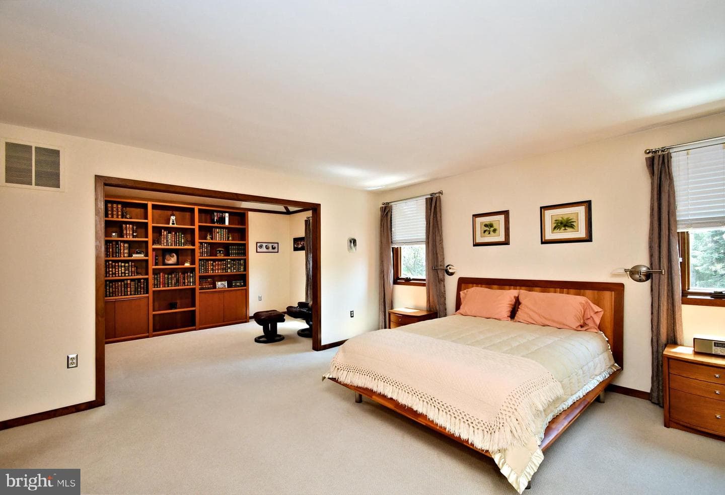 6 Chandler Court photo 40