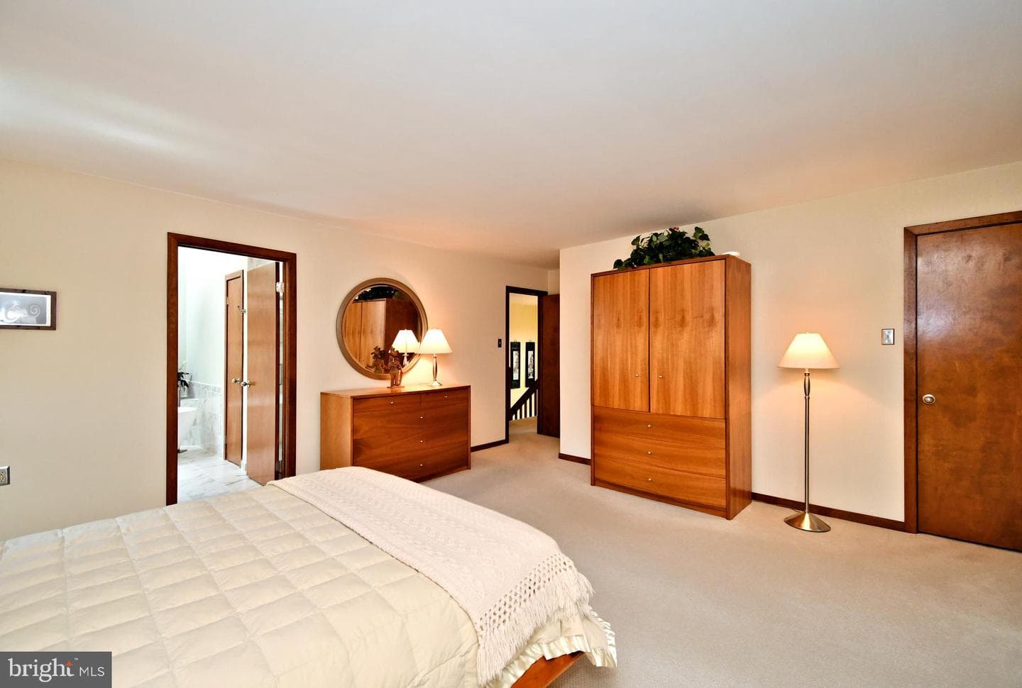 6 Chandler Court photo 42