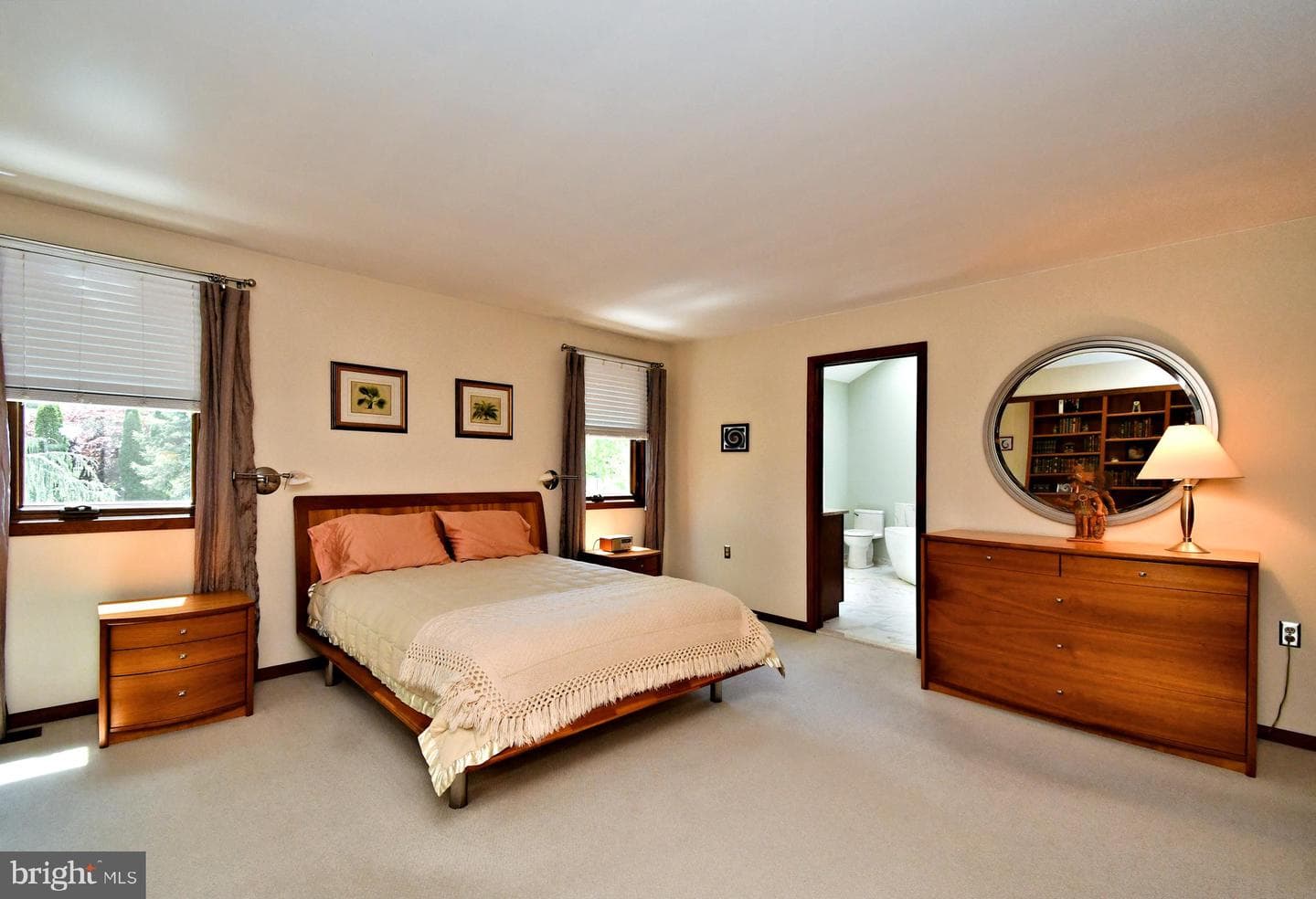 6 Chandler Court photo 43