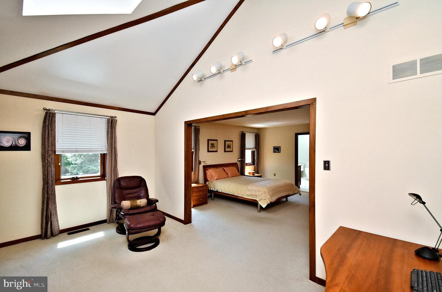 6 Chandler Court photo 46