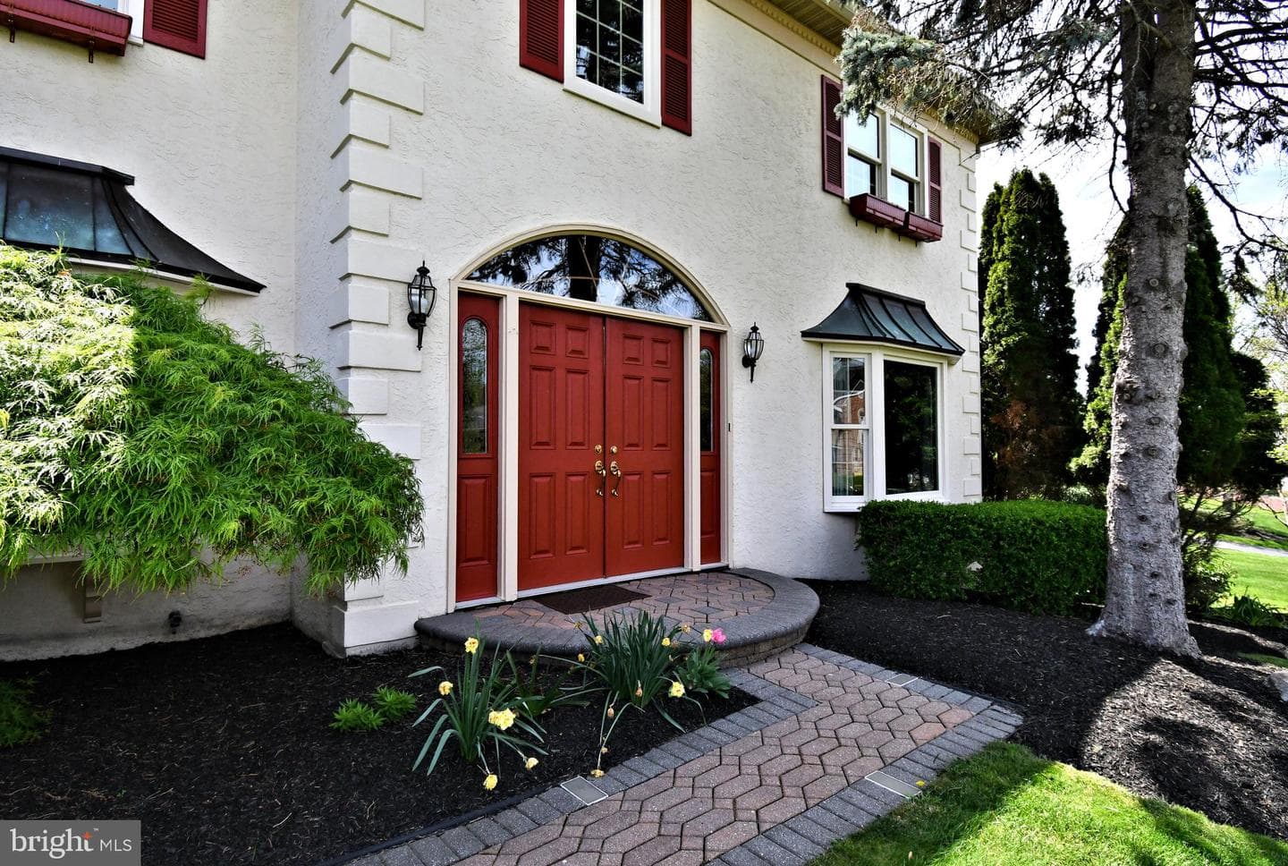 6 Chandler Court photo 5