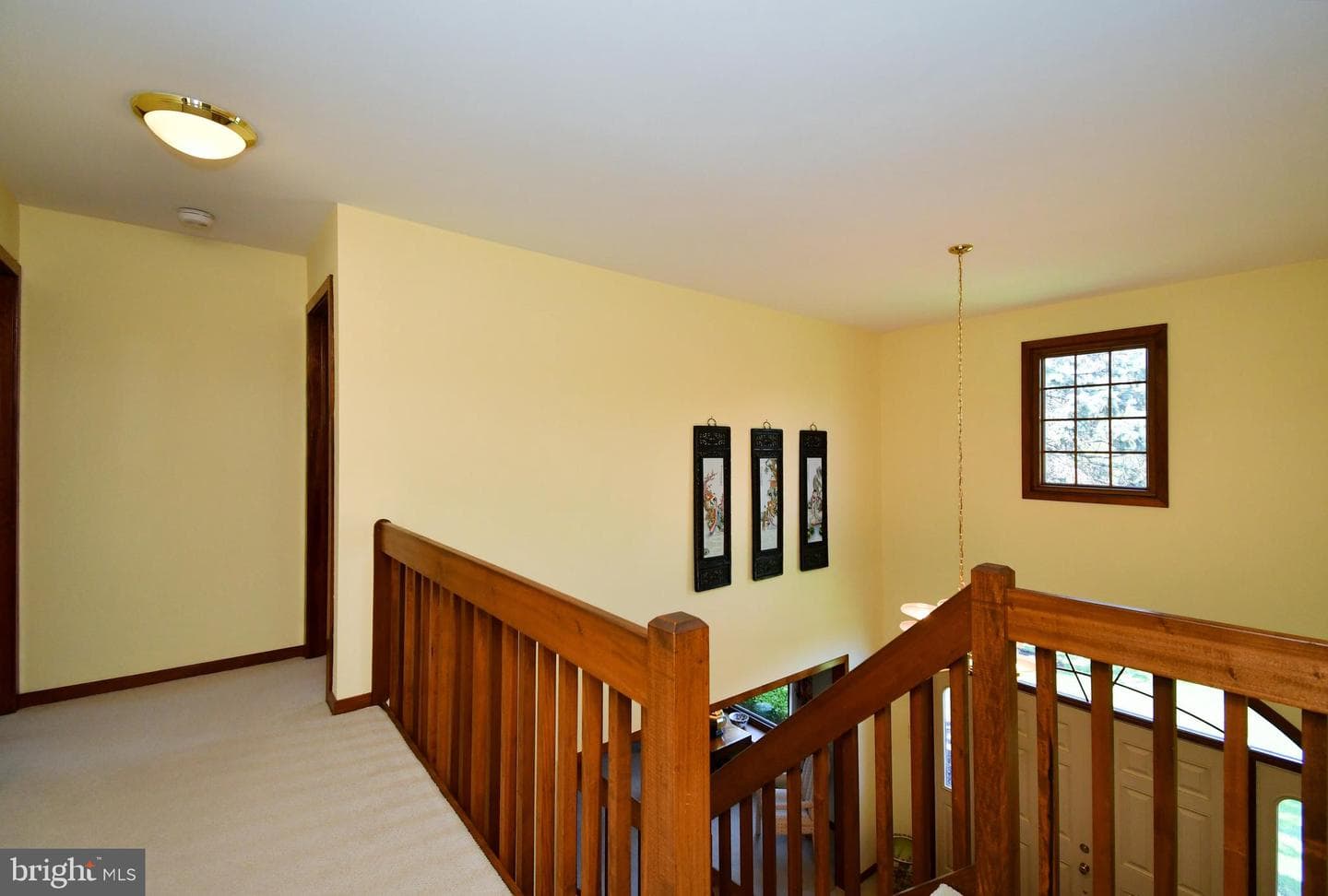 6 Chandler Court photo 53