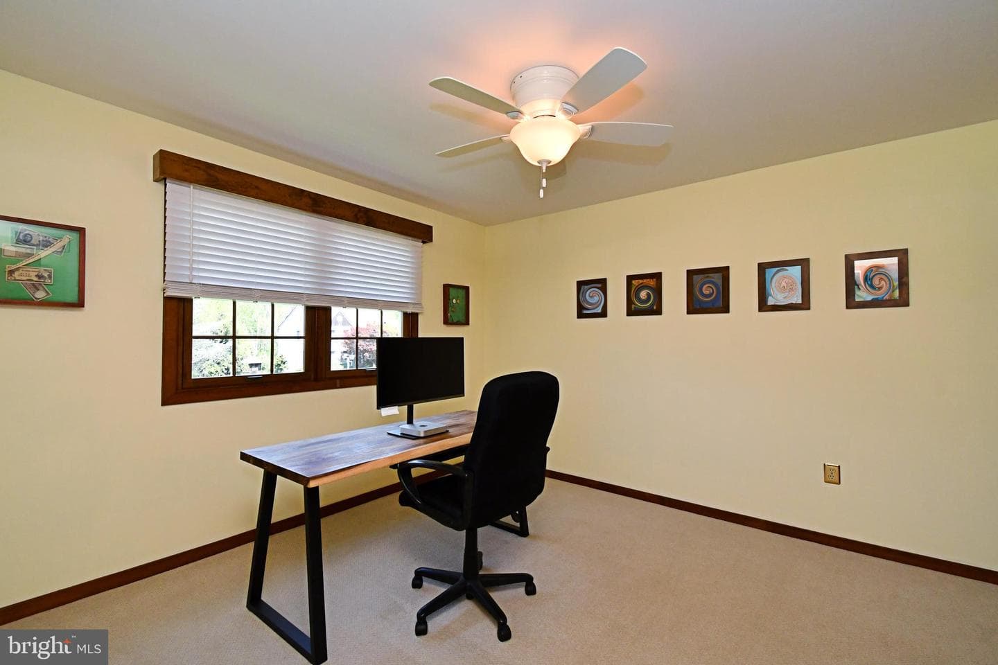 6 Chandler Court photo 54