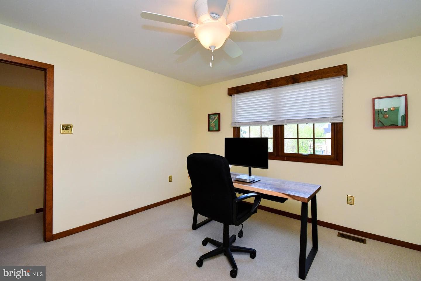 6 Chandler Court photo 55