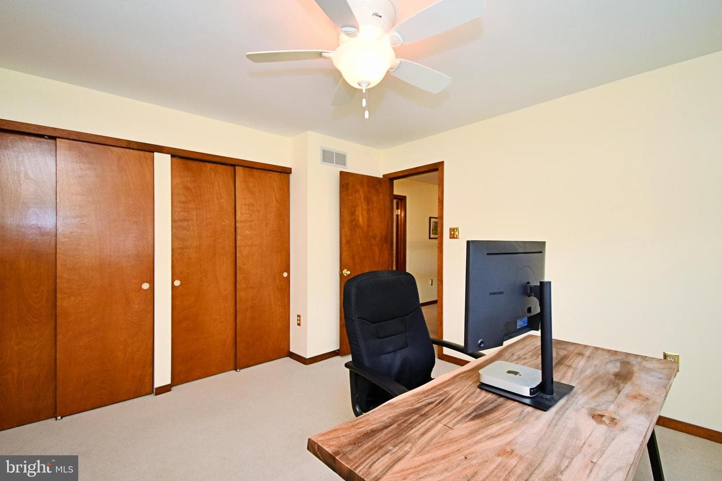 6 Chandler Court photo 56