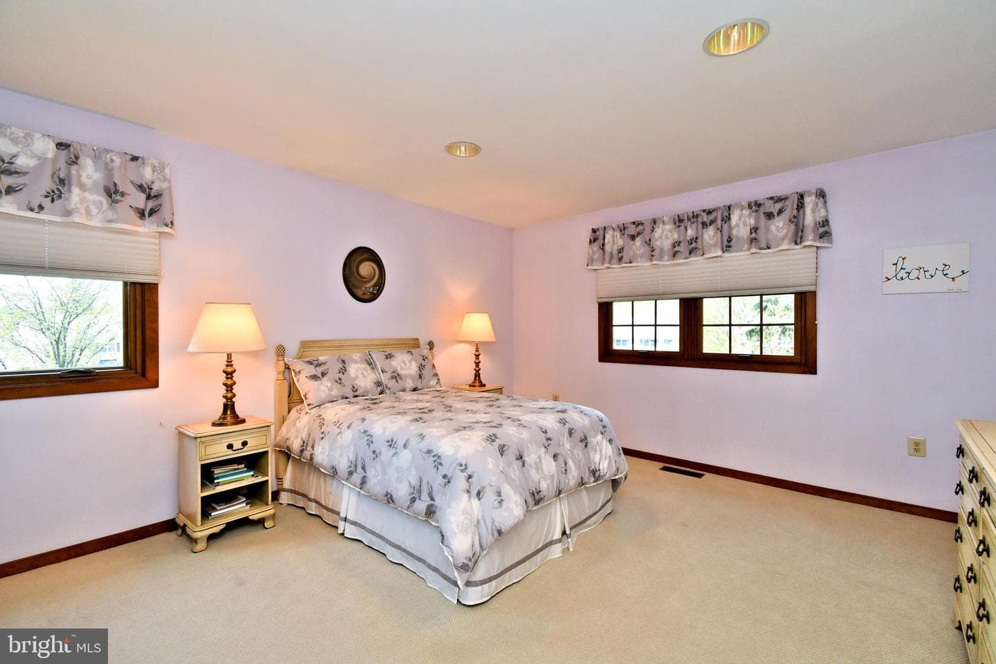 6 Chandler Court photo 57