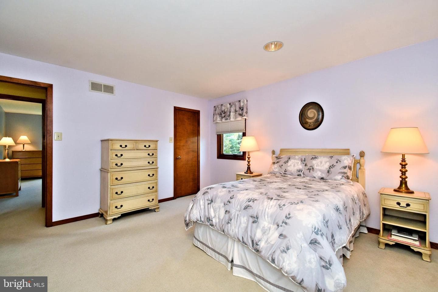 6 Chandler Court photo 58