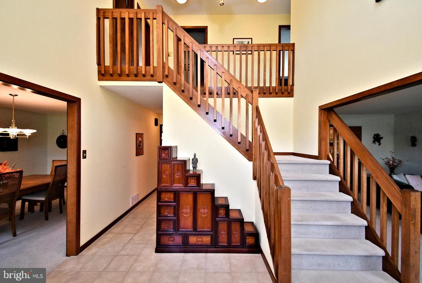 6 Chandler Court photo 6