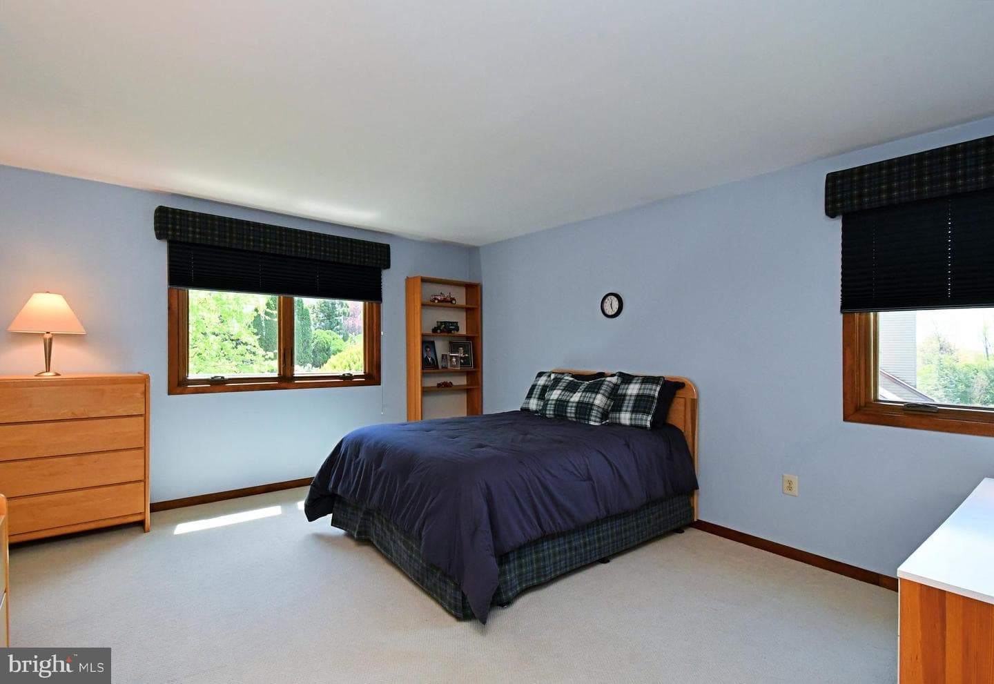 6 Chandler Court photo 60