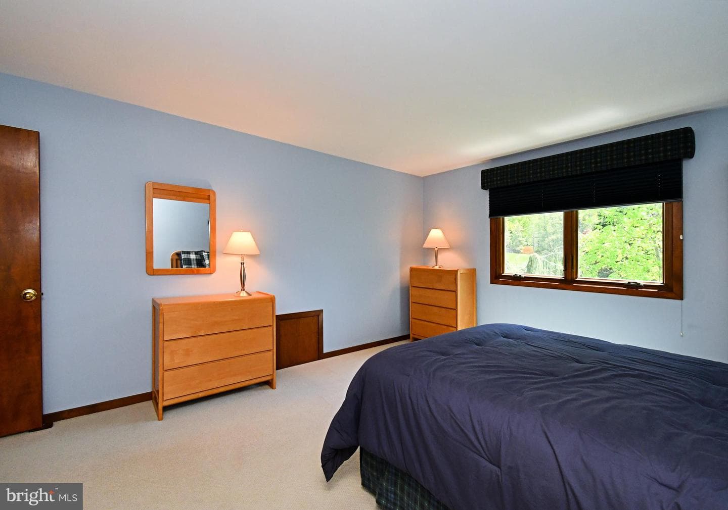 6 Chandler Court photo 61