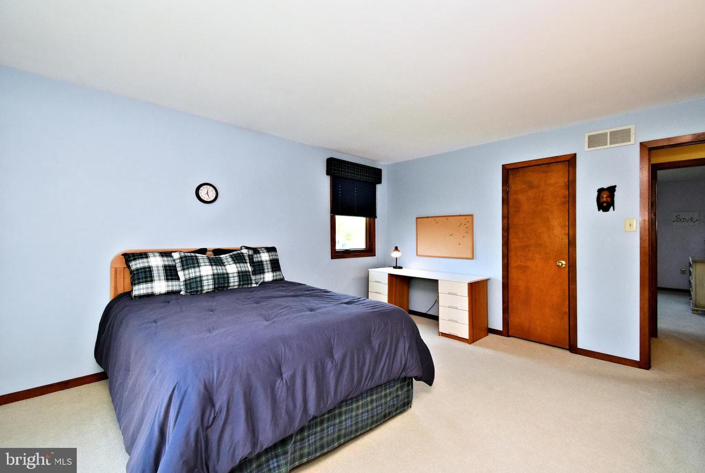 6 Chandler Court photo 62