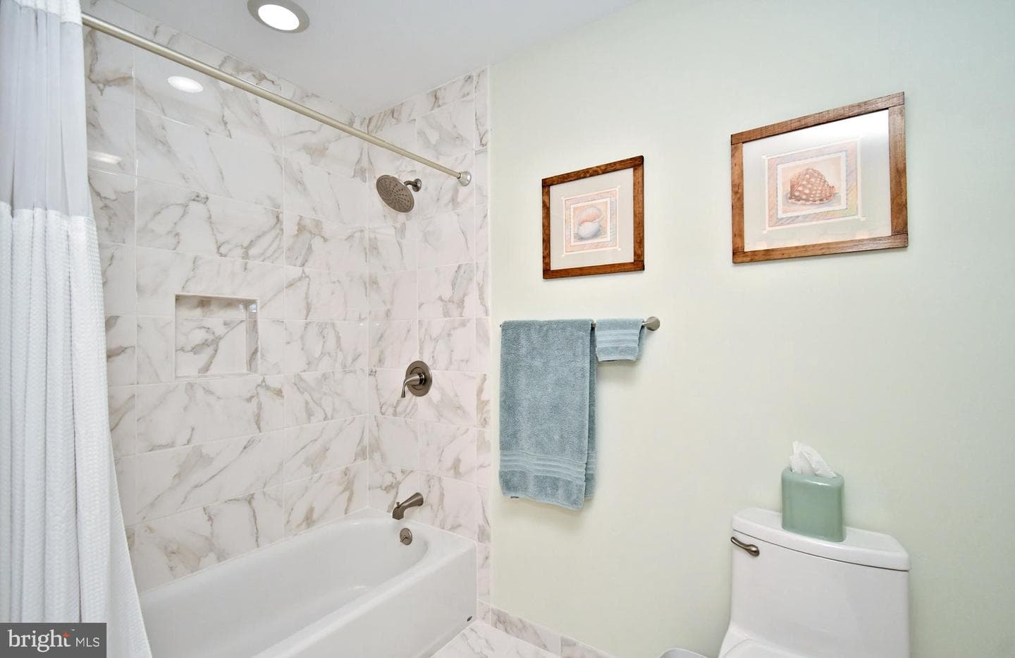6 Chandler Court photo 65