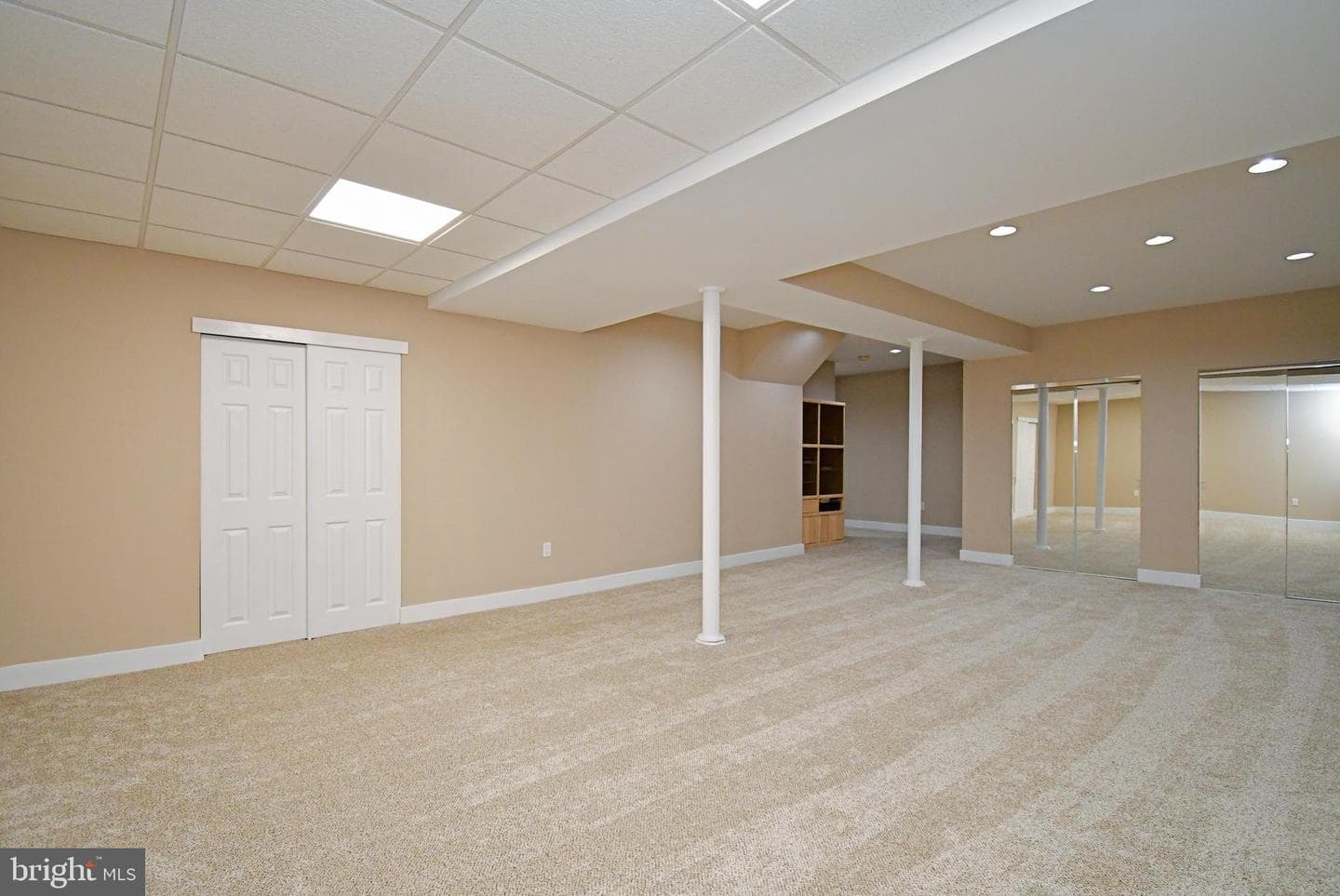 6 Chandler Court photo 67