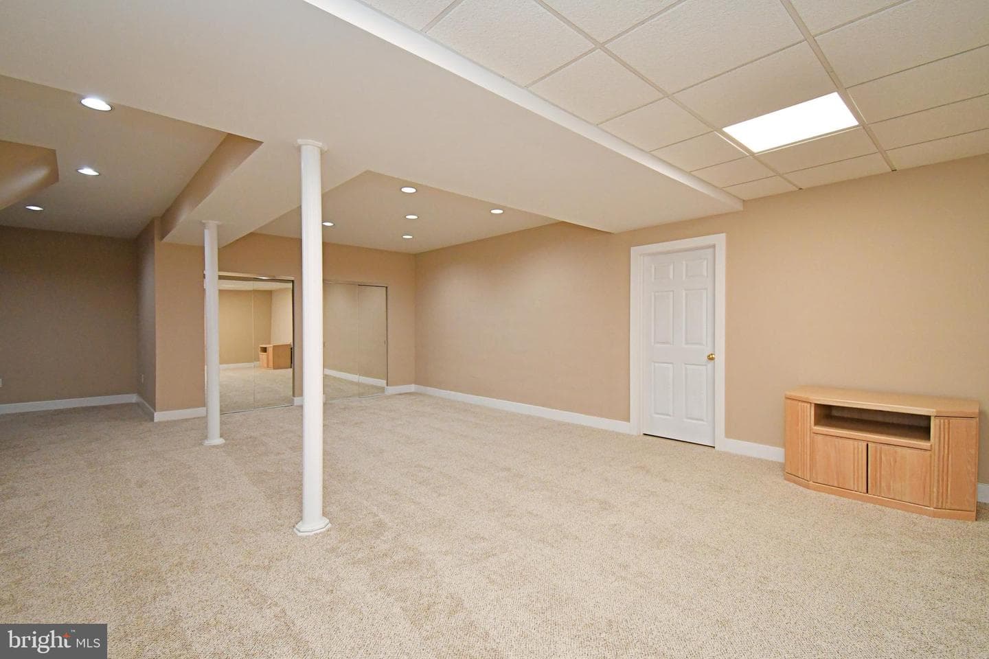 6 Chandler Court photo 68