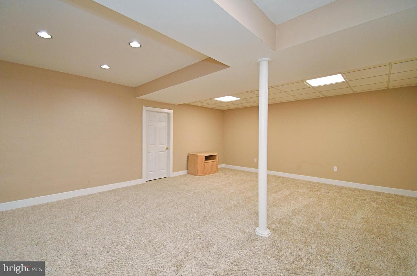 6 Chandler Court photo 69