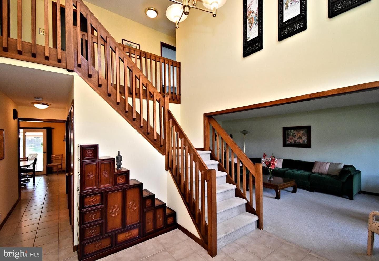 6 Chandler Court photo 7