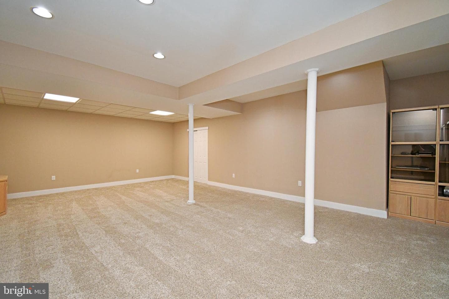 6 Chandler Court photo 70