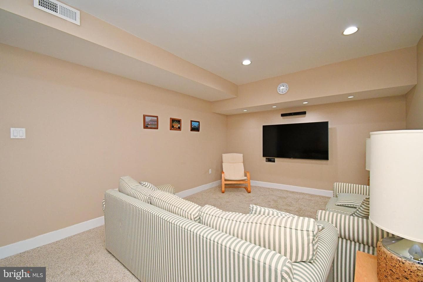 6 Chandler Court photo 71