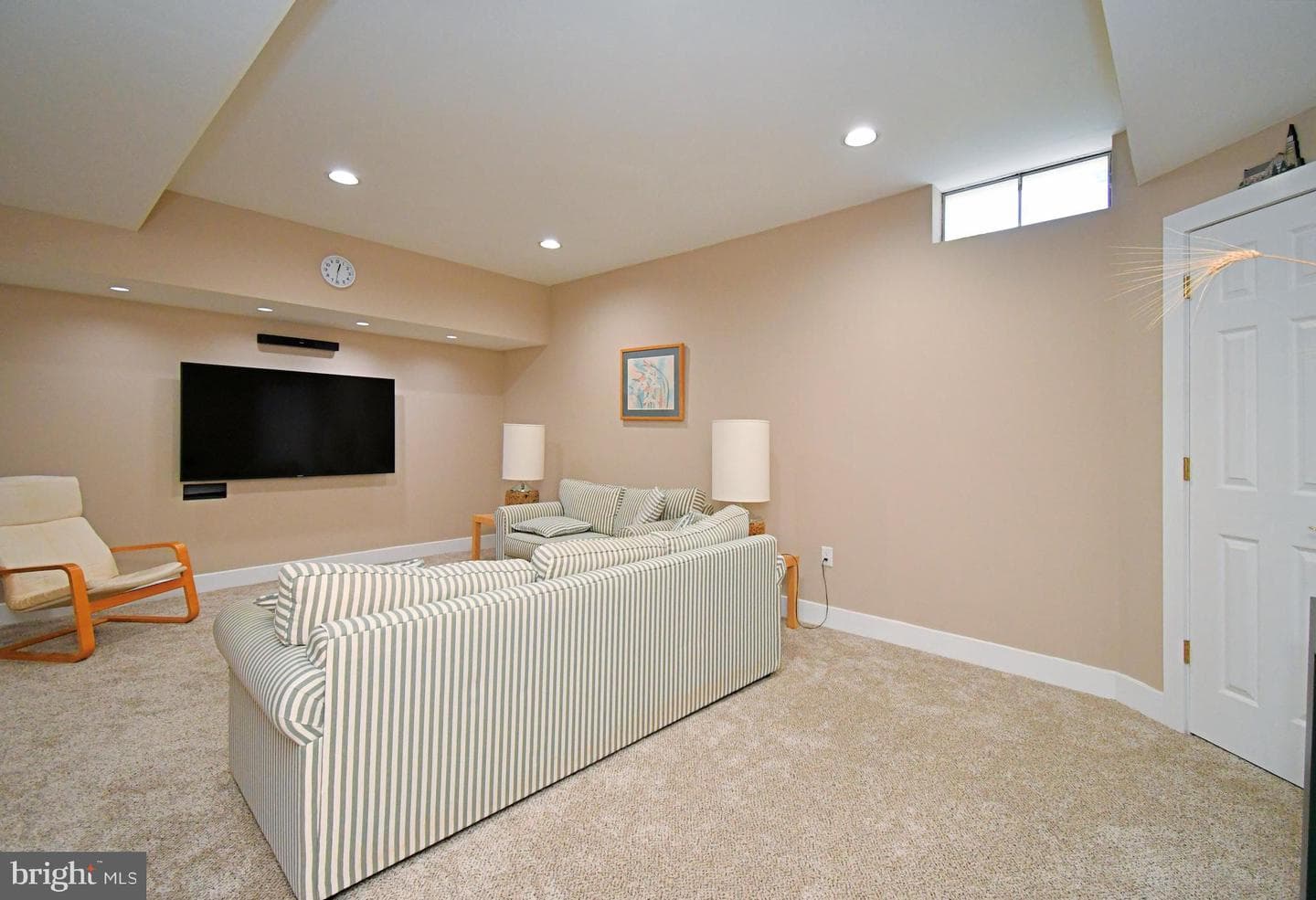 6 Chandler Court photo 72