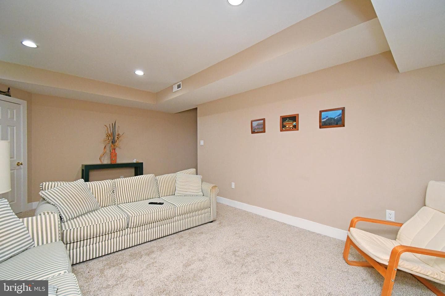6 Chandler Court photo 73