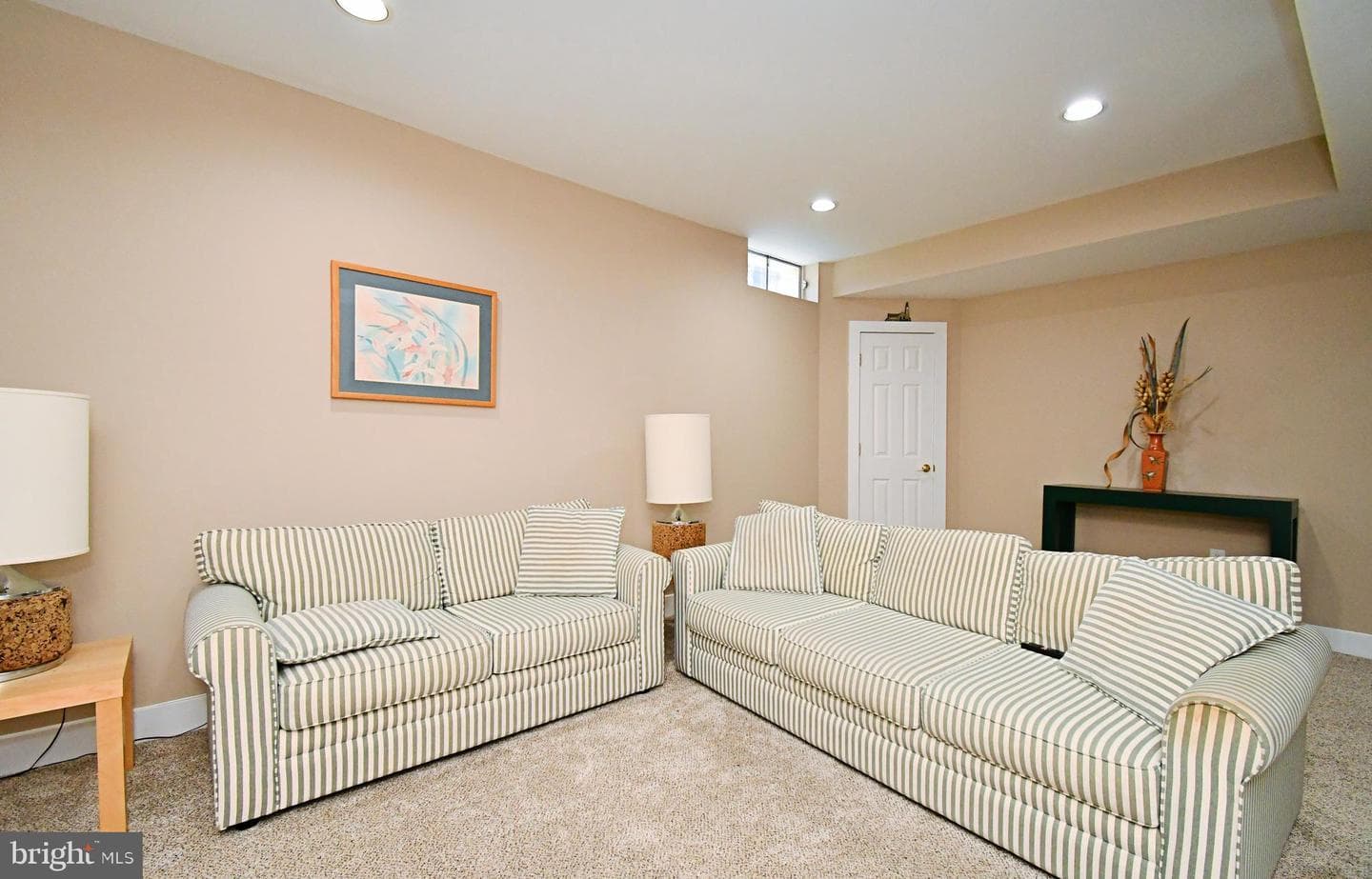 6 Chandler Court photo 74
