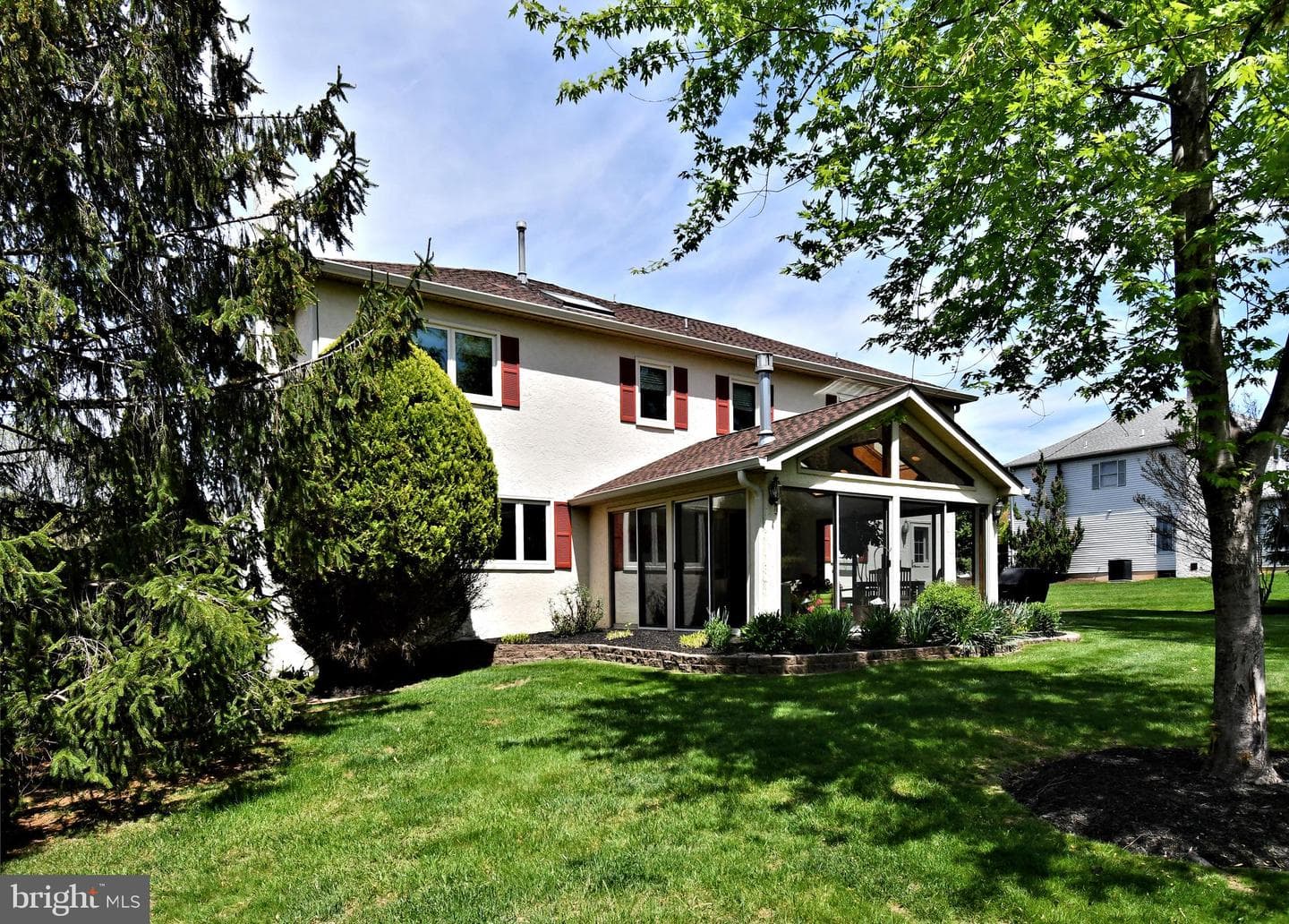 6 Chandler Court photo 87