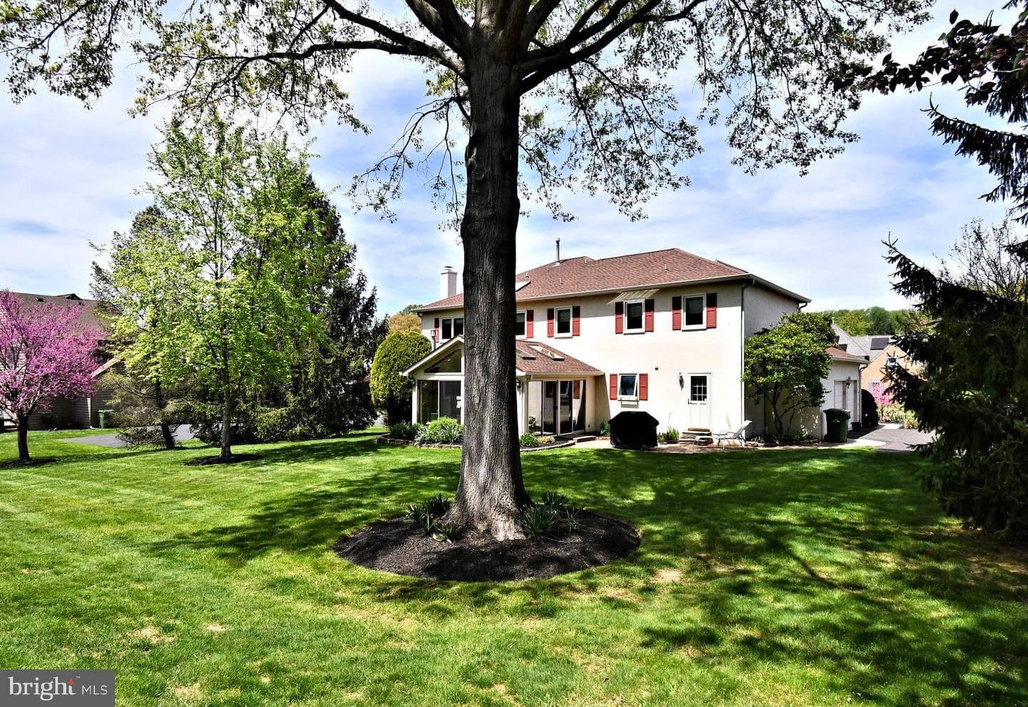 6 Chandler Court photo 88