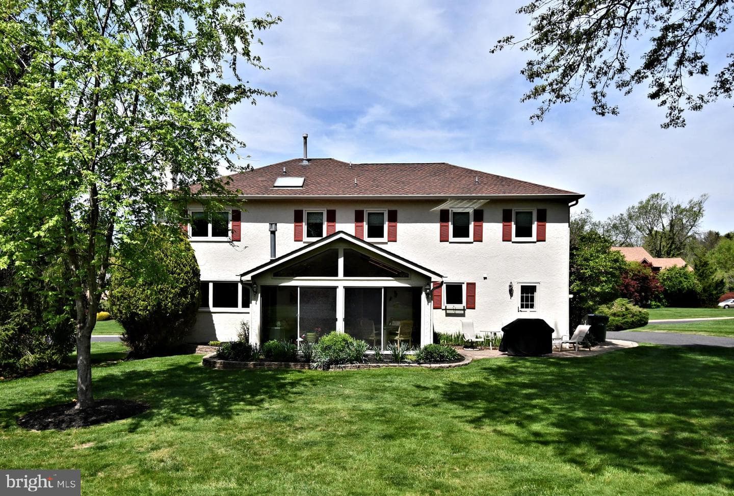 6 Chandler Court photo 89