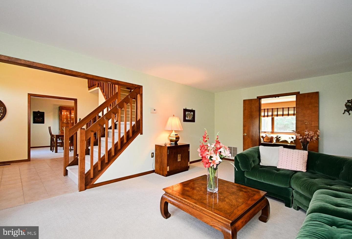 6 Chandler Court photo 9
