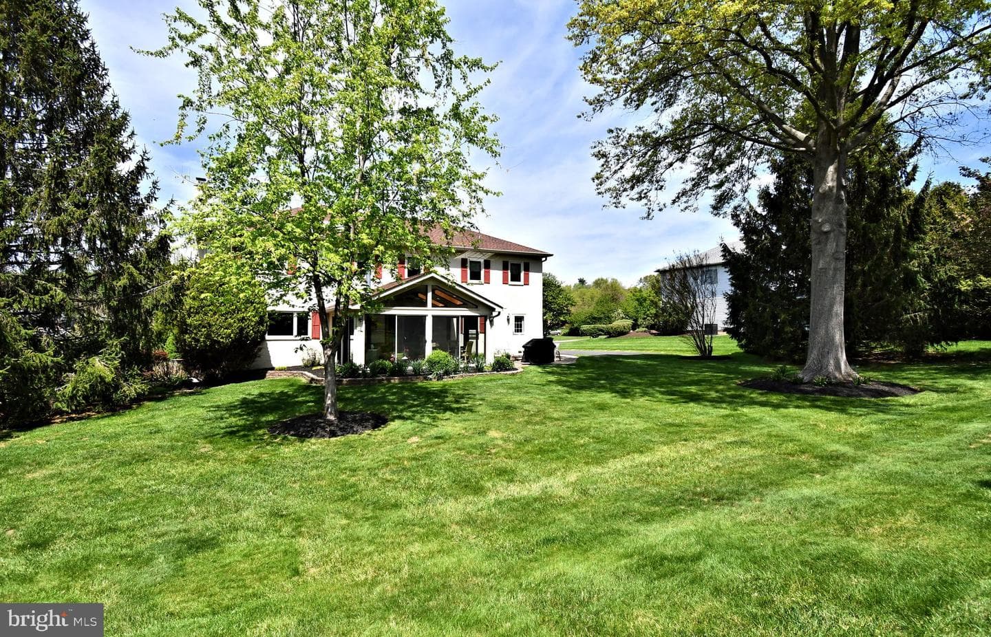 6 Chandler Court photo 90