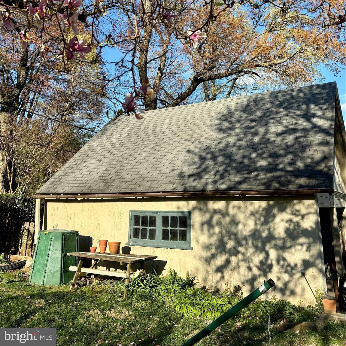 309 Hathaway Lane photo 22