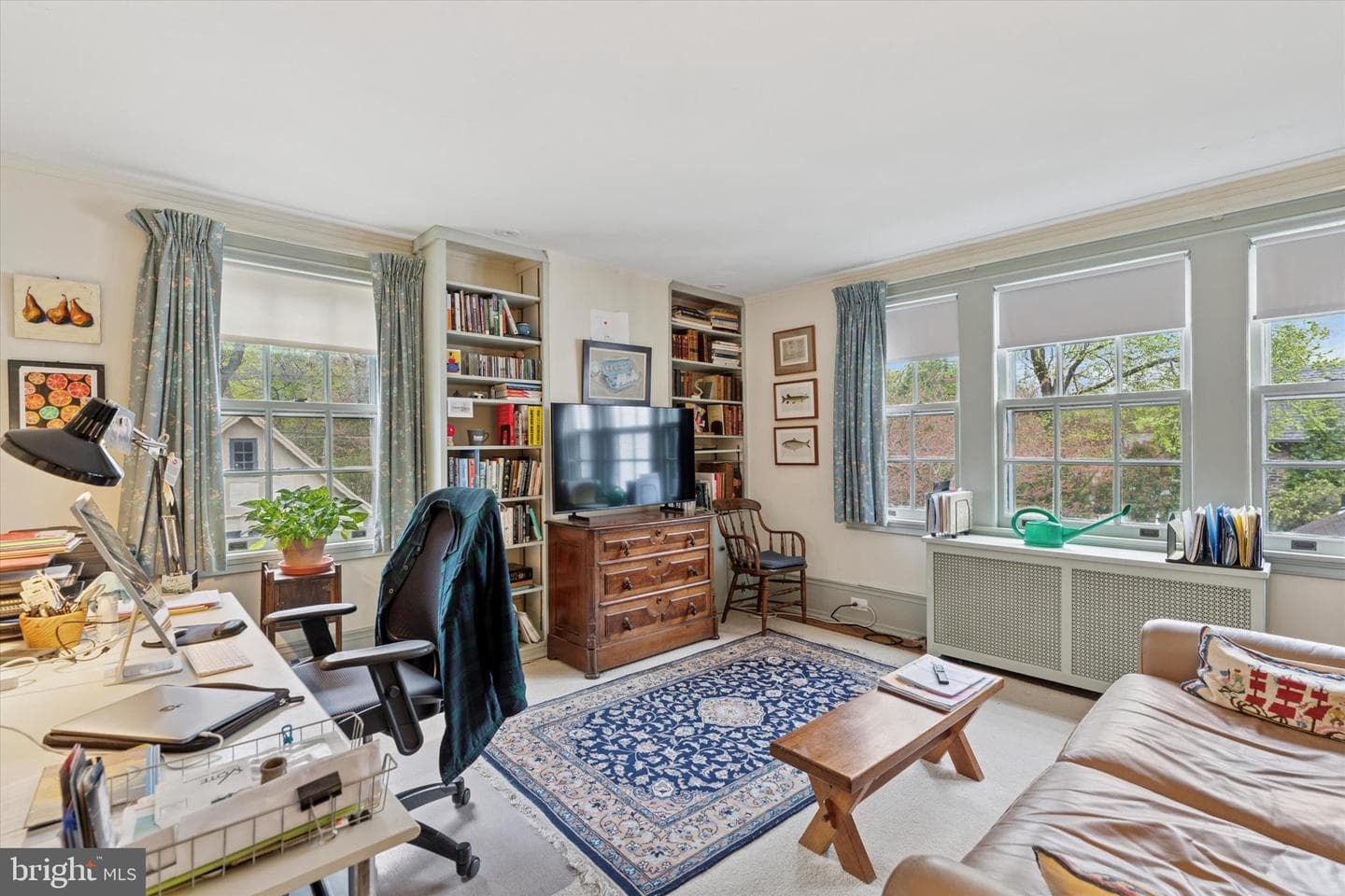 309 Hathaway Lane photo 29