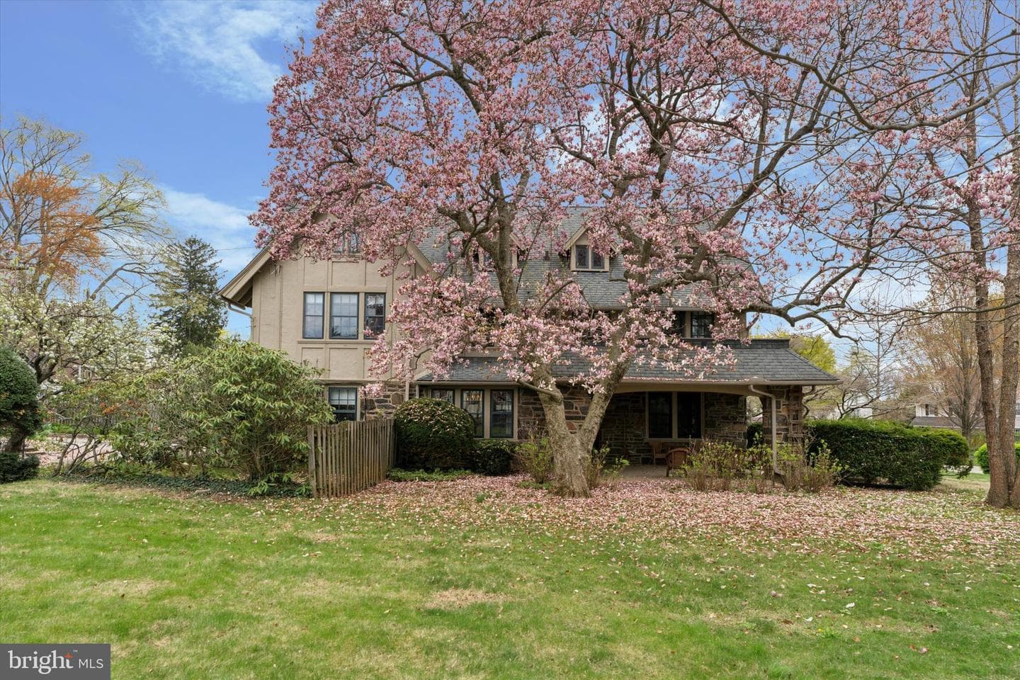 309 Hathaway Lane photo 36