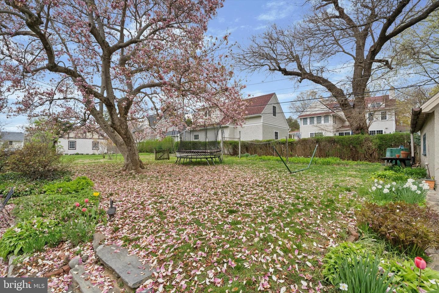 309 Hathaway Lane photo 37