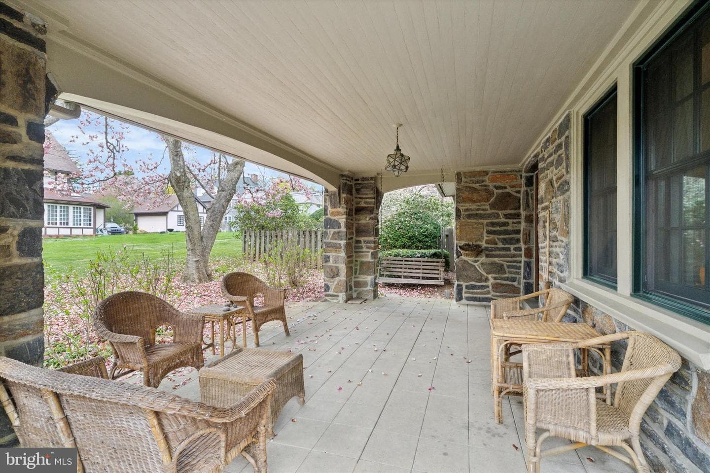 309 Hathaway Lane photo 4