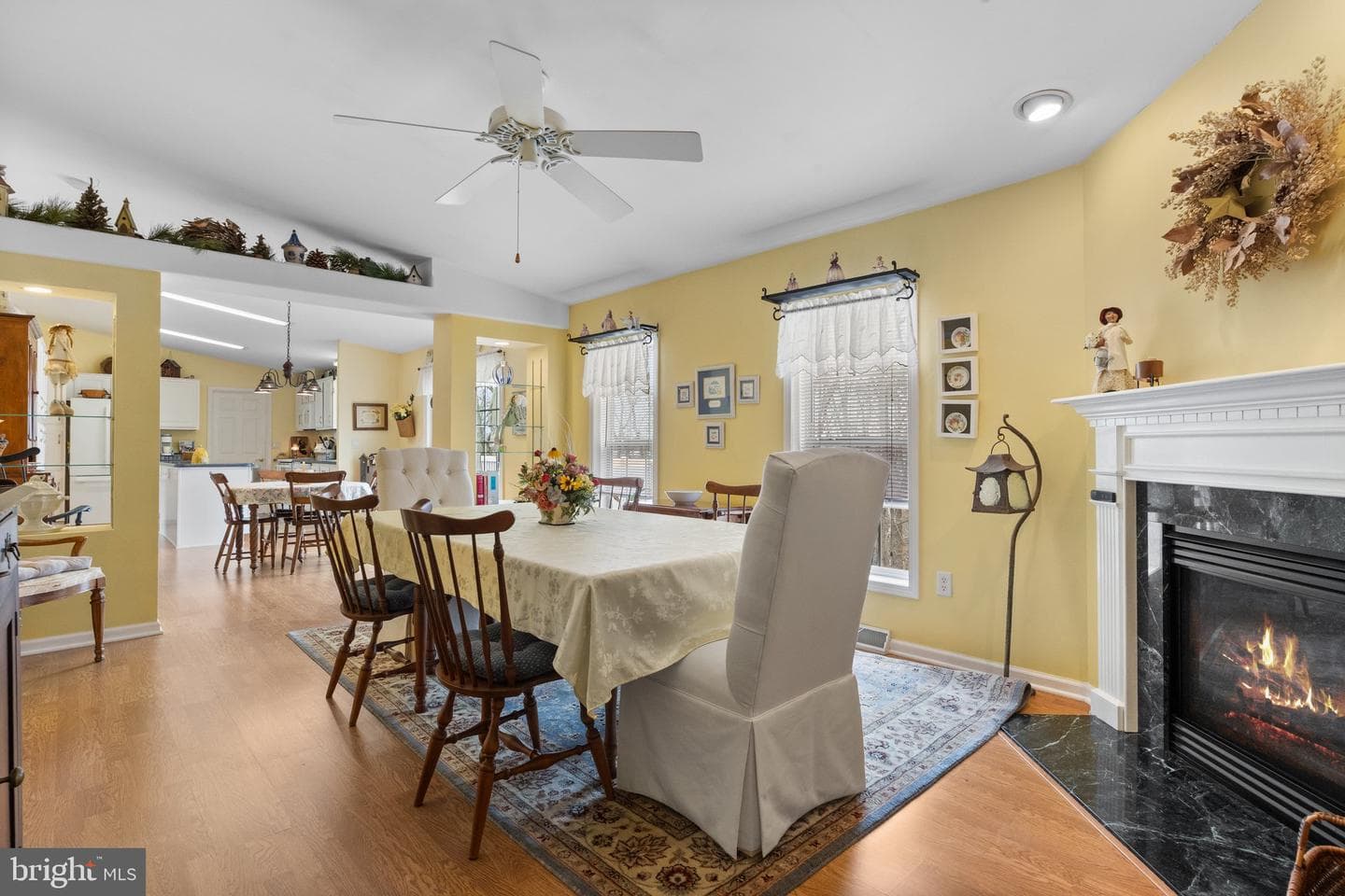 1032 Scenic View Drive photo 13