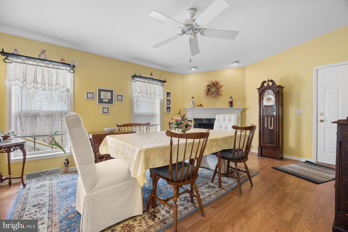 1032 Scenic View Drive photo 14