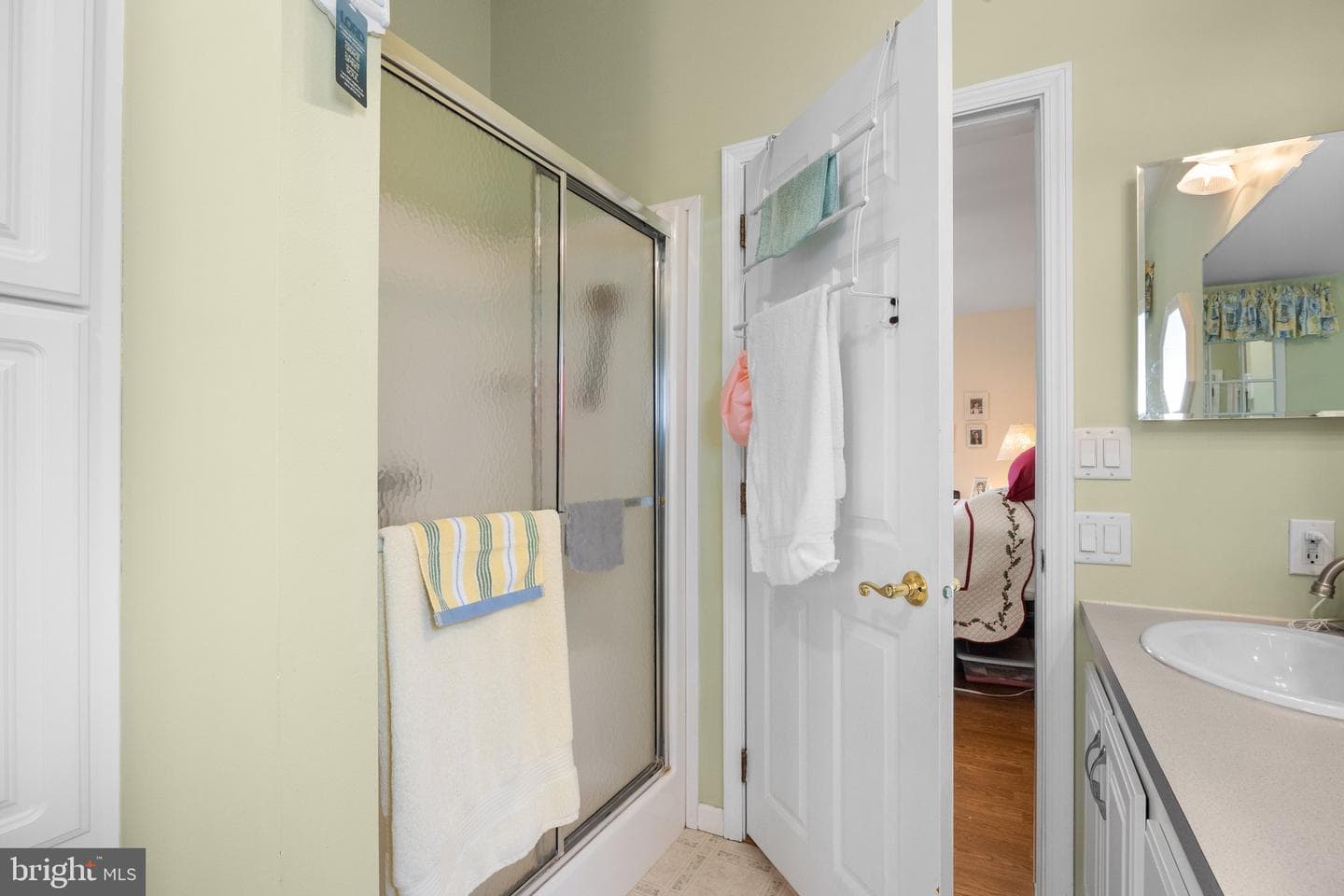 1032 Scenic View Drive photo 20