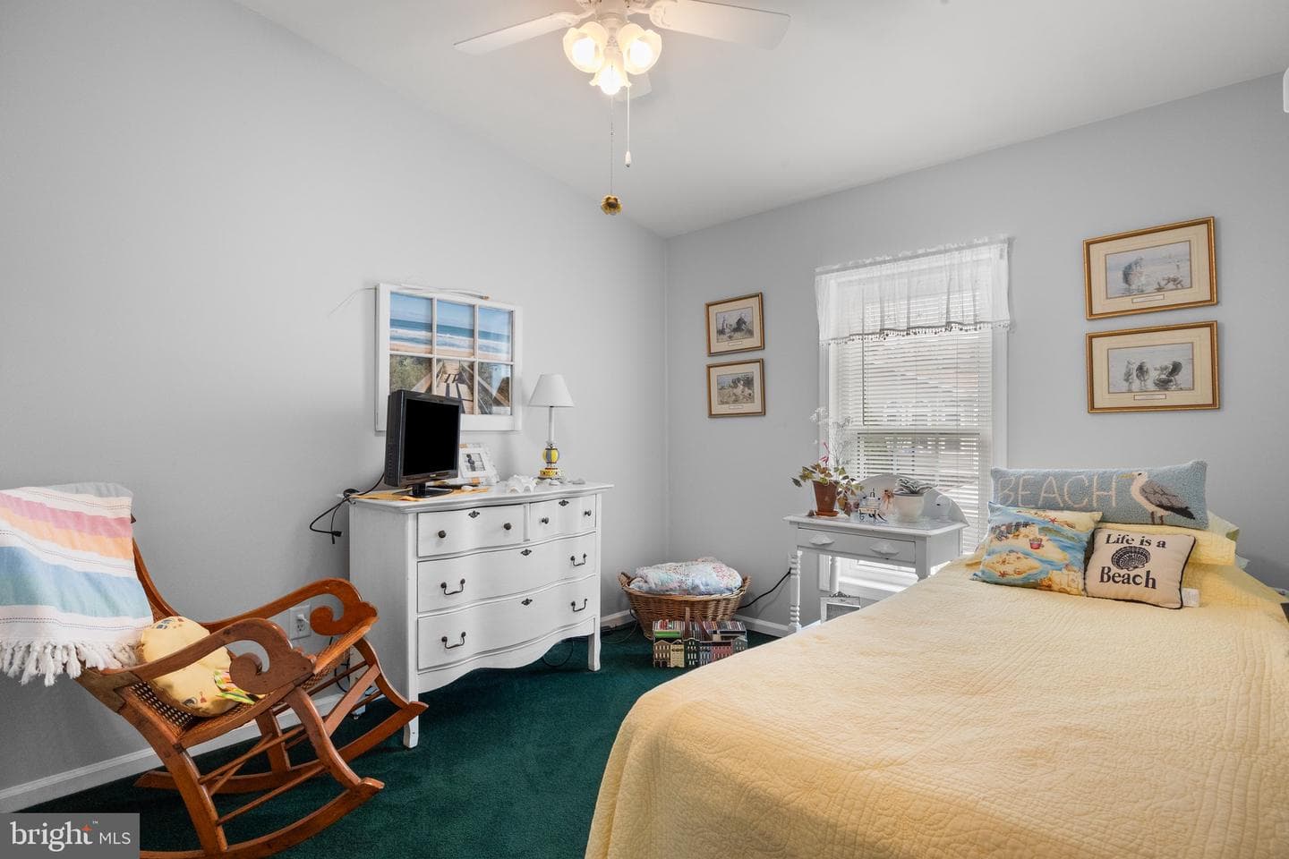1032 Scenic View Drive photo 21