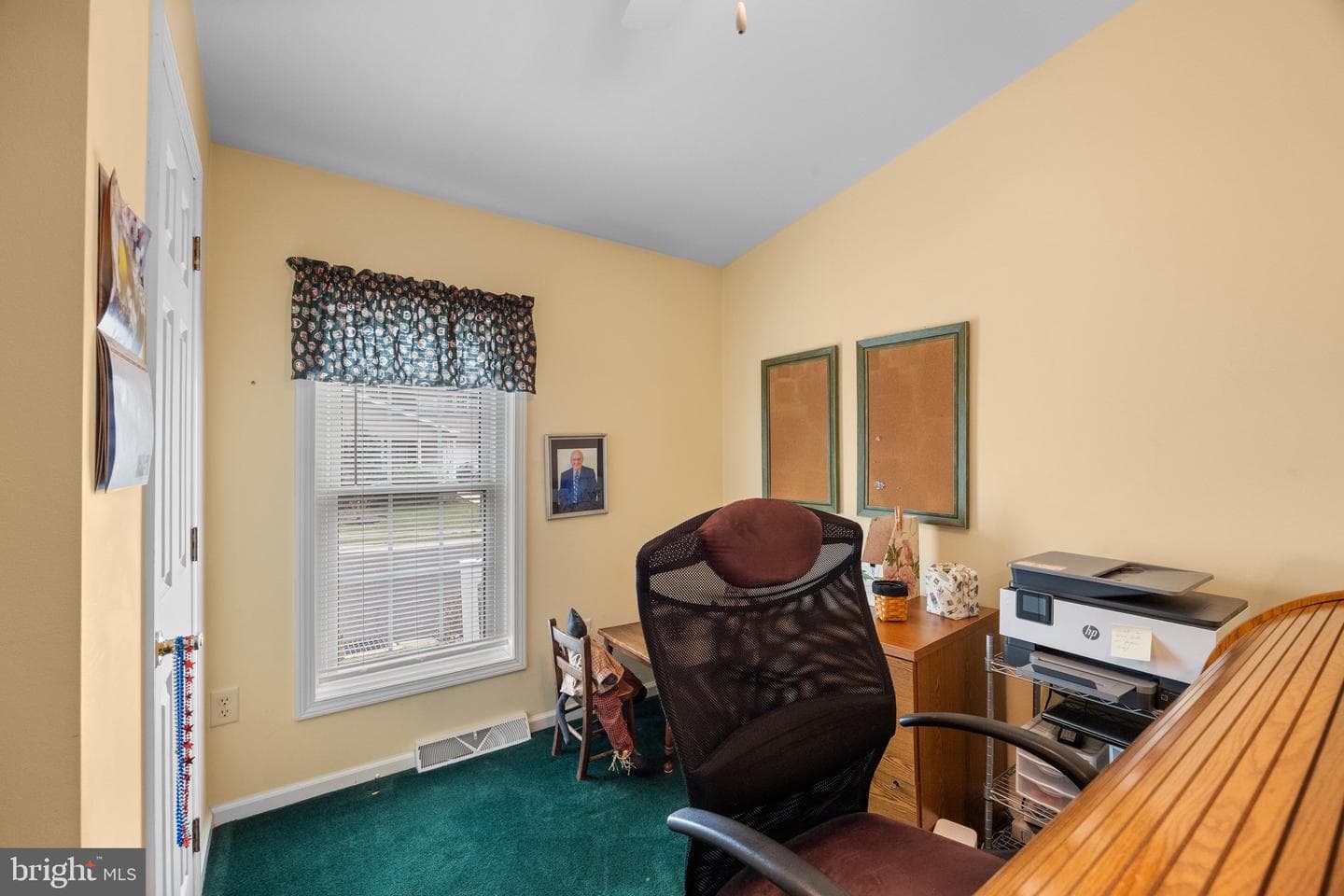 1032 Scenic View Drive photo 23