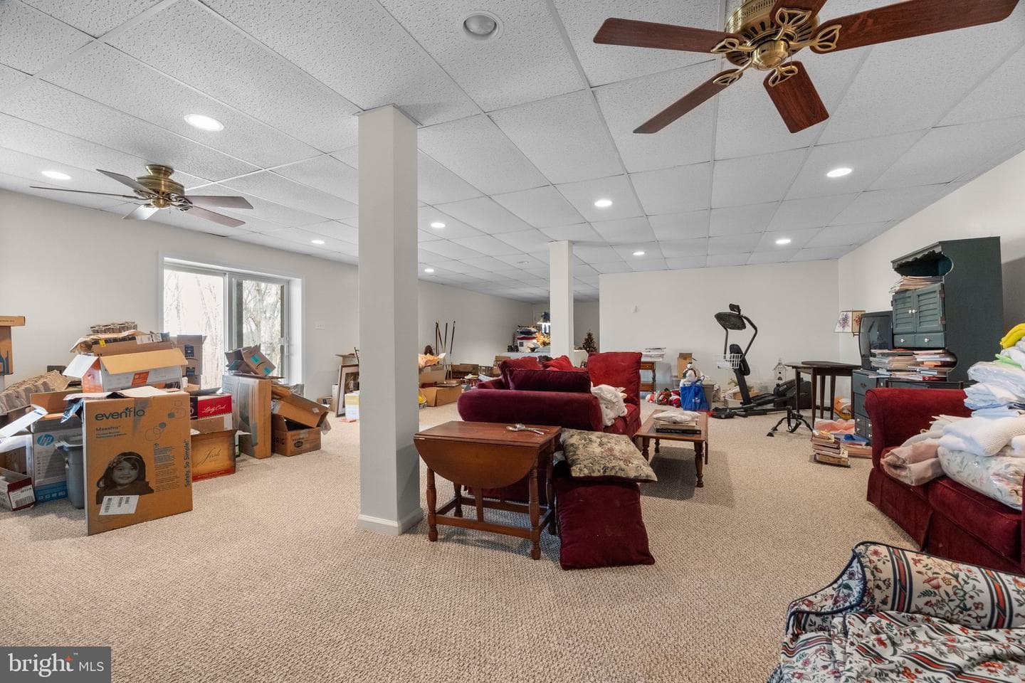 1032 Scenic View Drive photo 26