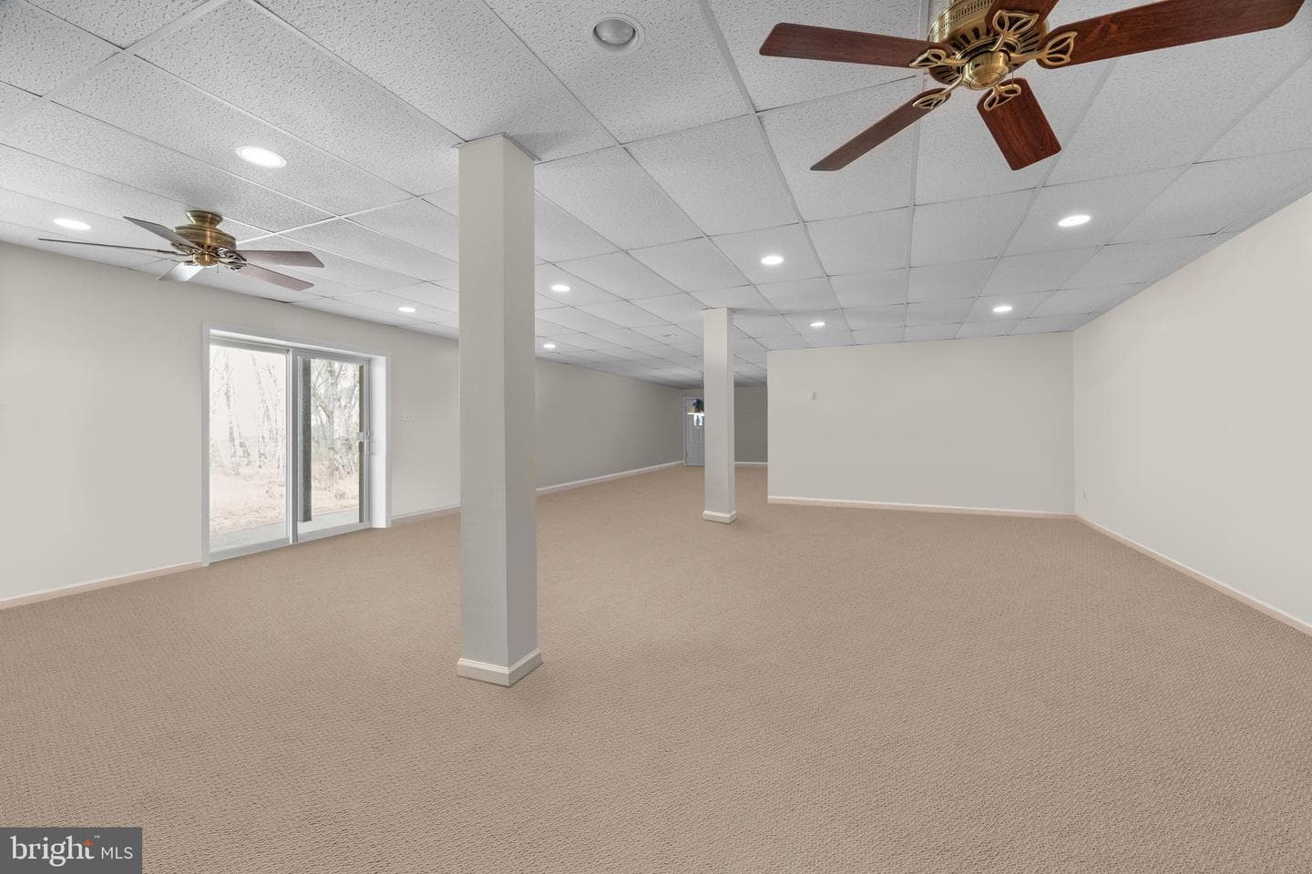 1032 Scenic View Drive photo 27