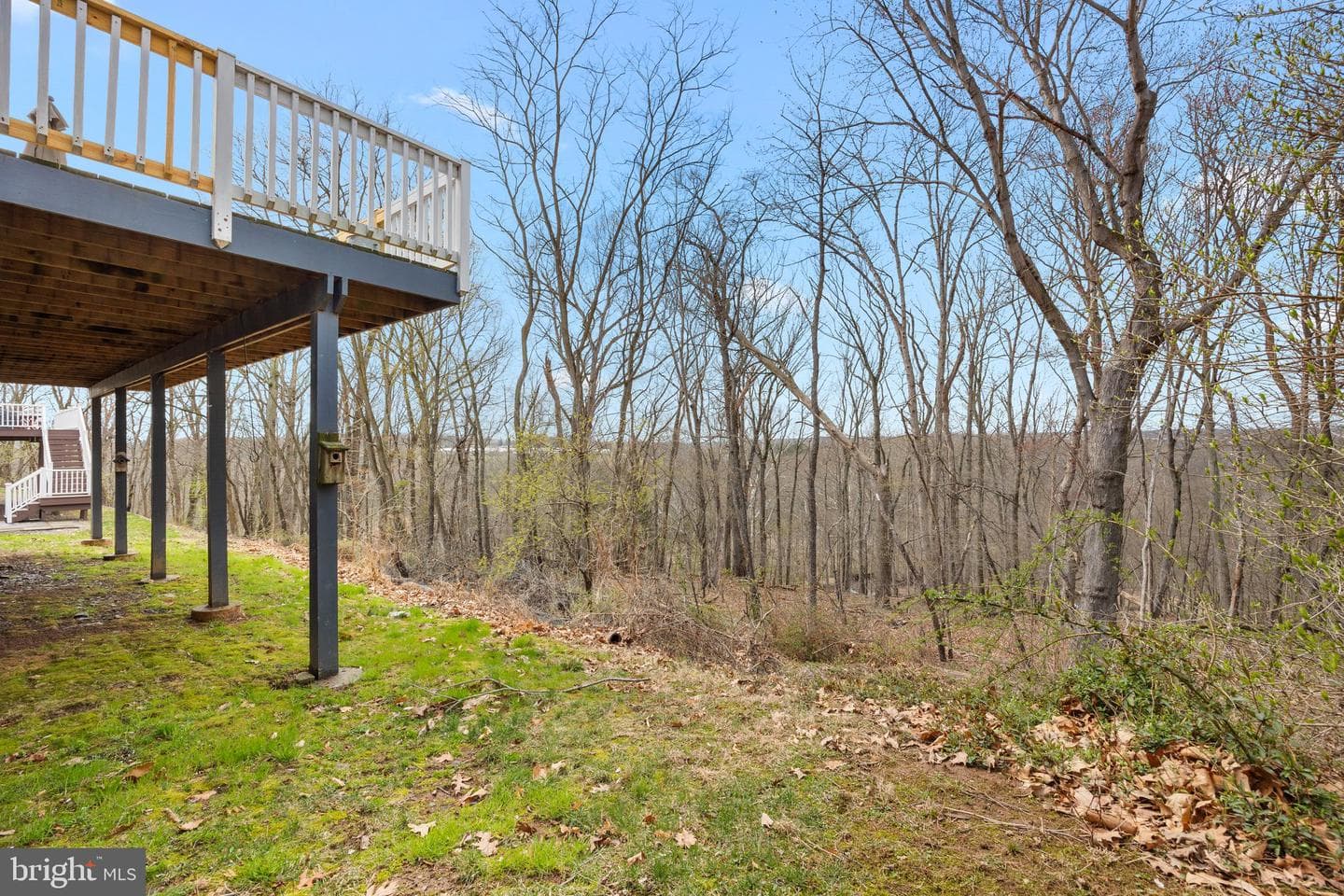 1032 Scenic View Drive photo 28